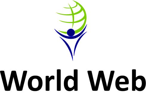 Worldweb India